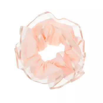 Резинка для волос Tais детская