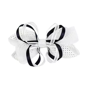 Резинка для волос в горошек Tais детская