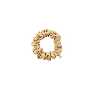 Резинка для волос, жёлтый EVITA PERONI