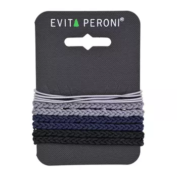 Резинка Mixed color EVITA PERONI