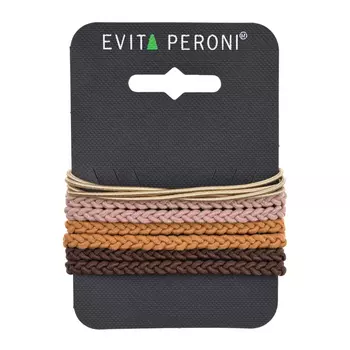 Резинка Mixed color EVITA PERONI