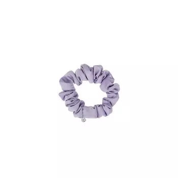 Резинки для волос фиолетовая EVITA PERONI