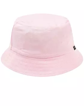 Розовая панама Dan Maralex