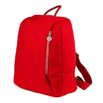 Рюкзак BACKPACK RED SHINE Peg Perego