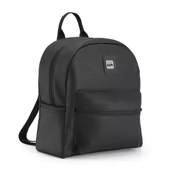 Рюкзак BEKI, черный CAM