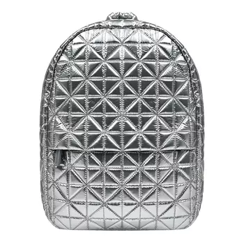 Рюкзак vee backpack VeeCollective