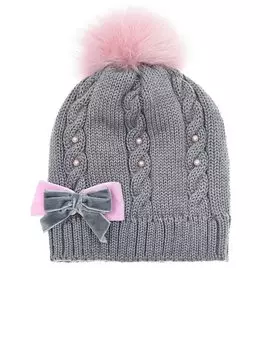 Шапка ц/я wo Catya детская