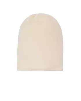 Шапка из кашемира для девочек Chobi детская