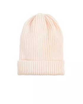 Шапка кремового цвета Jan&amp;Sofie детская