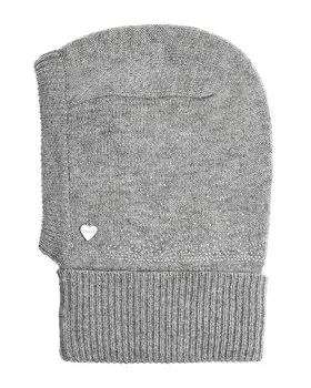 Шапка-шлем wo Il Trenino детская