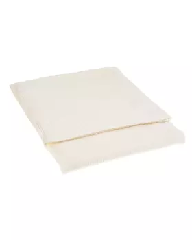 Шарф с капюшоном, 240x35 см Pietro Brunelli