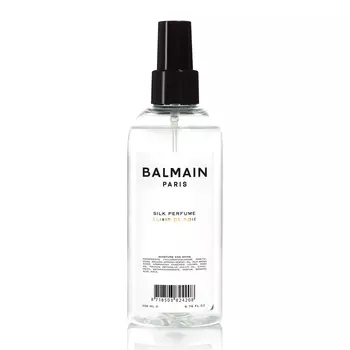 Шелковая дымка для волос, 200 мл Balmain