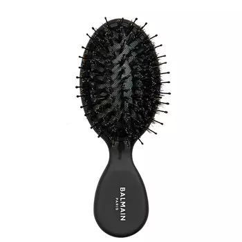 Щетка Mini All Purpose Spa Brush Balmain
