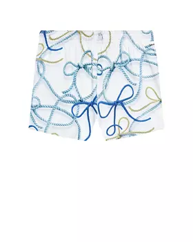 Шорты Angelina Nautical Bow Molo