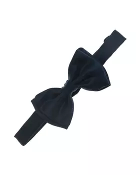Синий галстук-бабочка Biba детский