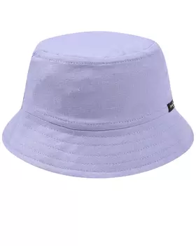 Сиреневая панама Dan Maralex