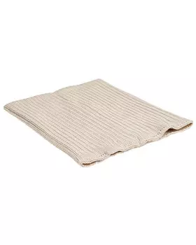 Снуд, кремовый Jan&Sofie