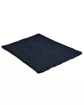 Снуд, темно-синий Jan&Sofie