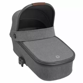 Спальный блок Carrycot Oria Select Grey Maxi-Cosi