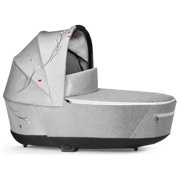 Спальный блок для коляски PRIAM IV FE KOI CYBEX