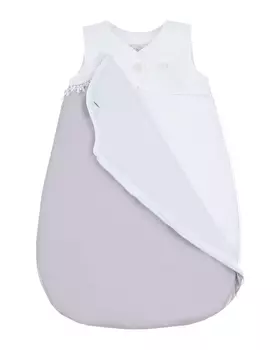 Спальный конверт "Лютик" Chepe детский