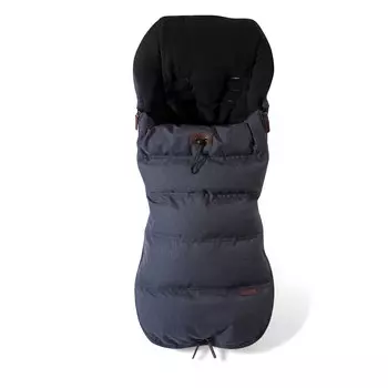 Спальный мешок WAVE Midnight Silver Cross