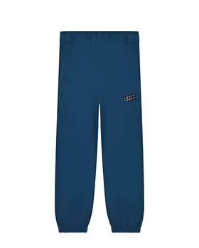 Спортивные брюки Ams "Sea" Molo детские