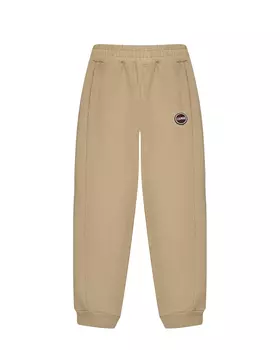 Спортивные брюки, бежевые Colmar Junior