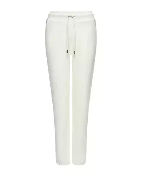 Спортивные брюки из тонкого футера Flashin