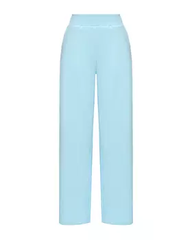 Спортивные брюки с поясом на резинке Dan Maralex