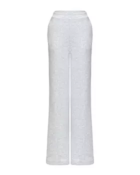 Спортивные брюки с поясом на резинке Dan Maralex