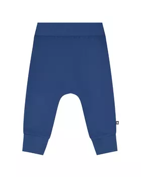 Спортивные брюки Sammy "indigo" Molo