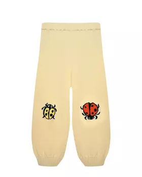 Спортивные брюки Sol Crawlies Molo