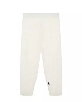 Спортивные брюки White Star Molo детские