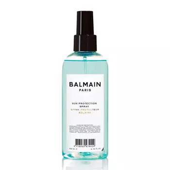 Спрей солнцезащитный, 200 мл Balmain