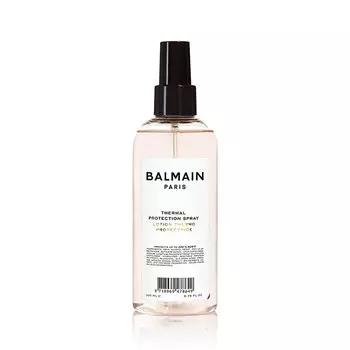 Спрей-термозащита для волос, 200 мл Balmain