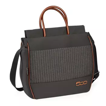 Сумка BORSA 500 Peg Perego