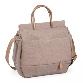 Сумка BORSA MON AMOUR Peg Perego
