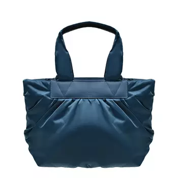 Сумка caba tote small VeeCollective