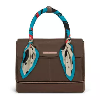 Сумка для коляски Cybex PRIAM KK One Love