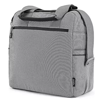 Сумка для коляски XT DAY BAG, цвет HORIZON GREY Inglesina