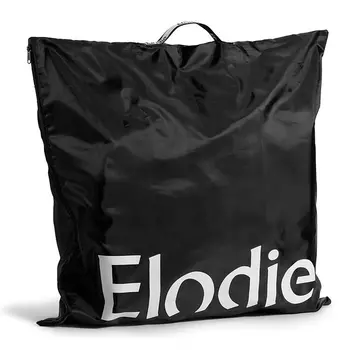Сумка для переноски коляски Mondo Elodie Details
