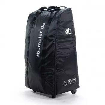 Сумка для перевозки коляски Era/Indie/Speed Bumbleride