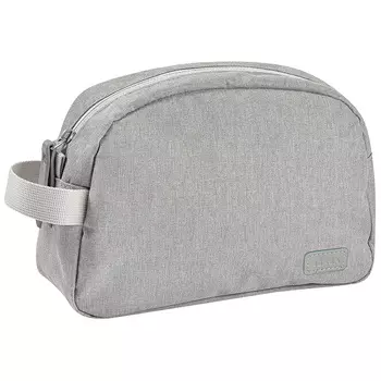 Сумка для туалетных принадлежностей H GREY BEABA