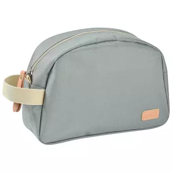 Сумка для туалетных принадлежностей SAGE GREEN BEABA