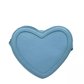 Сумка Heart Bag Forget Me Not Molo