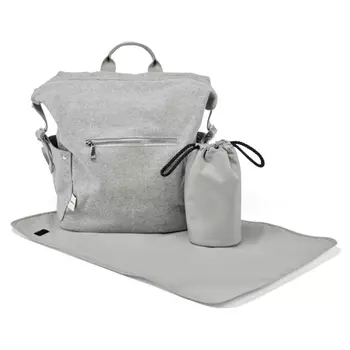 Сумка на коляску Strada Elemental Mamas&amp;Papas