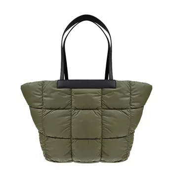 Сумка porter max, хаки VeeCollective