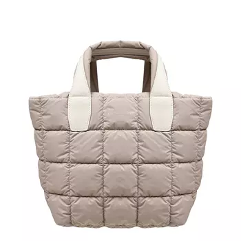 Сумка porter tote small VeeCollective