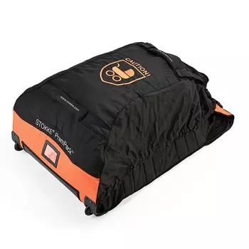 Сумка Stokke для переноски коляски PramPack